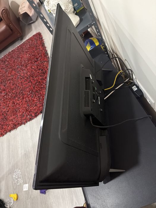 Tv smart tech 32 polegadas430761416538214401