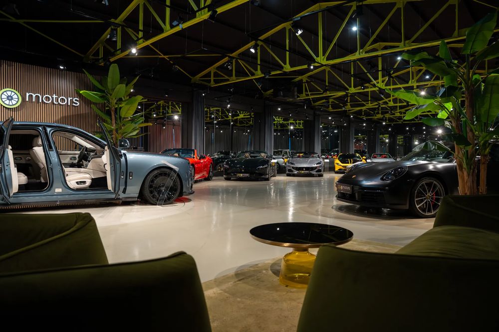 business-site-gallery-photo
