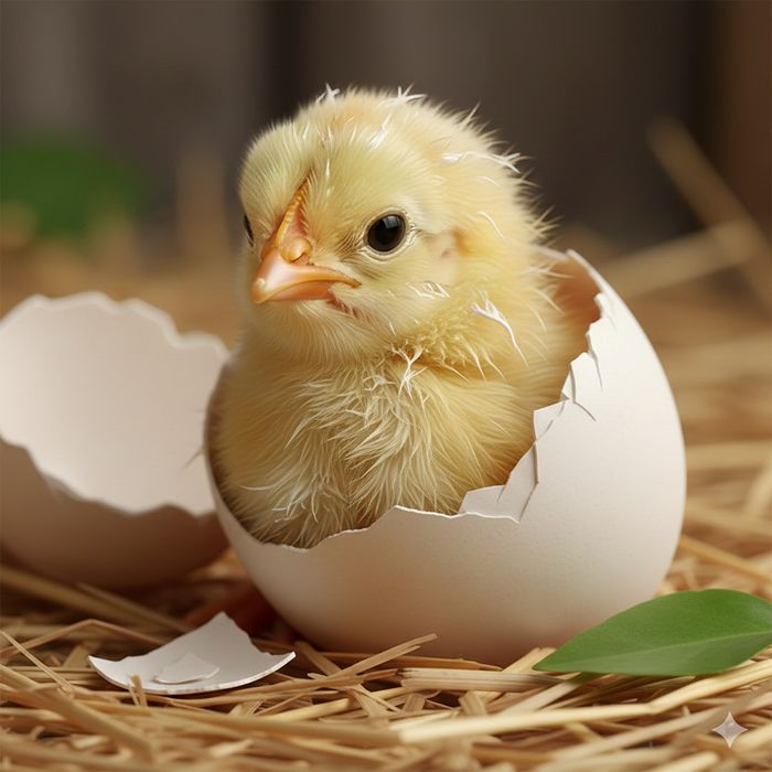 Бройлер Росс, Кобб