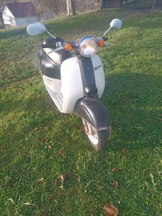 Продам красавца сів завів и полетів