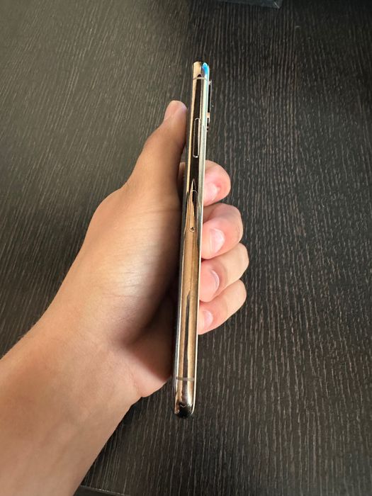iPhone XS 256 Neverlock
