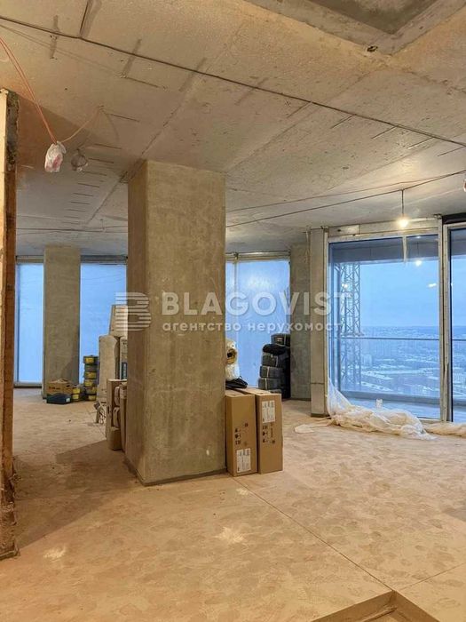 2-rooms apartment apartment by the address st. Bulvar Druzhby Narodov (area 97 m²) - Atlanta.ua - photo 6