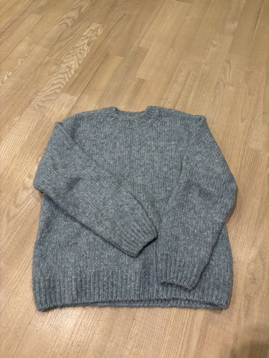 Sweter Zara rozm. 152