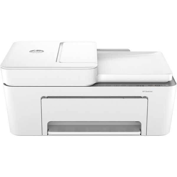 Impressora Multifunções HP DeskJet 4230e (60K30B)
