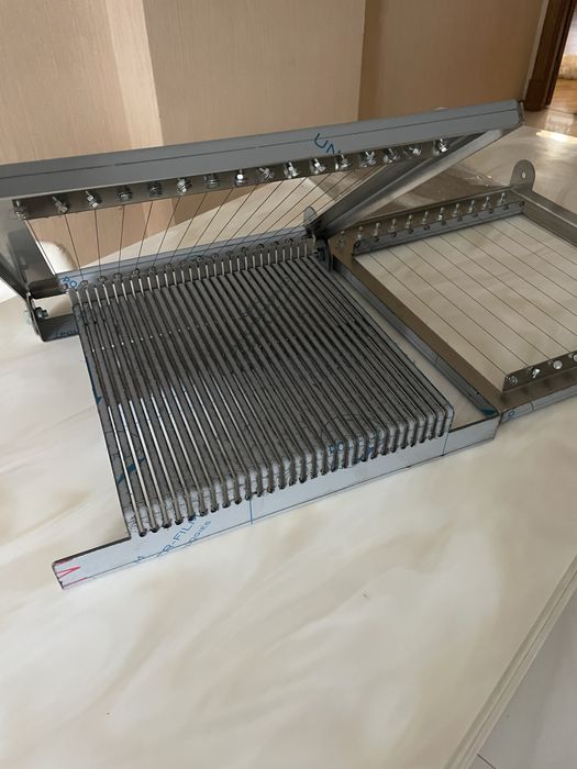 Кондитерська гітара для цукерок та мармеладу