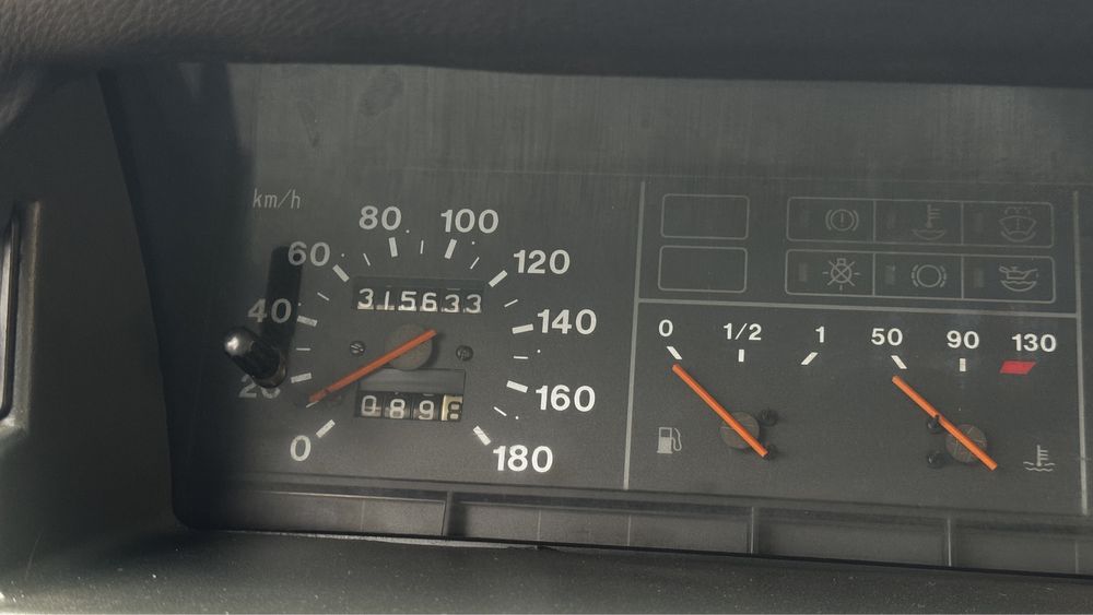 ВАЗ-21099 2005 | Газ 4 покоління