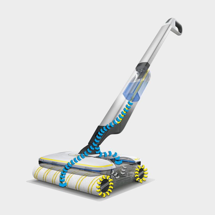 Karcher FC 7 Cordless