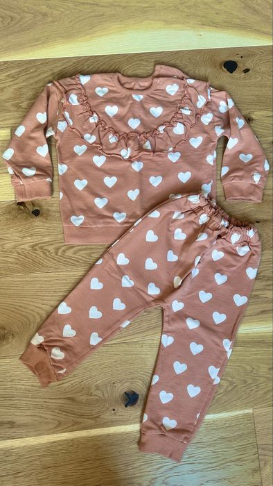 Костюм george 18-24 м костюм джордж 86-92 см