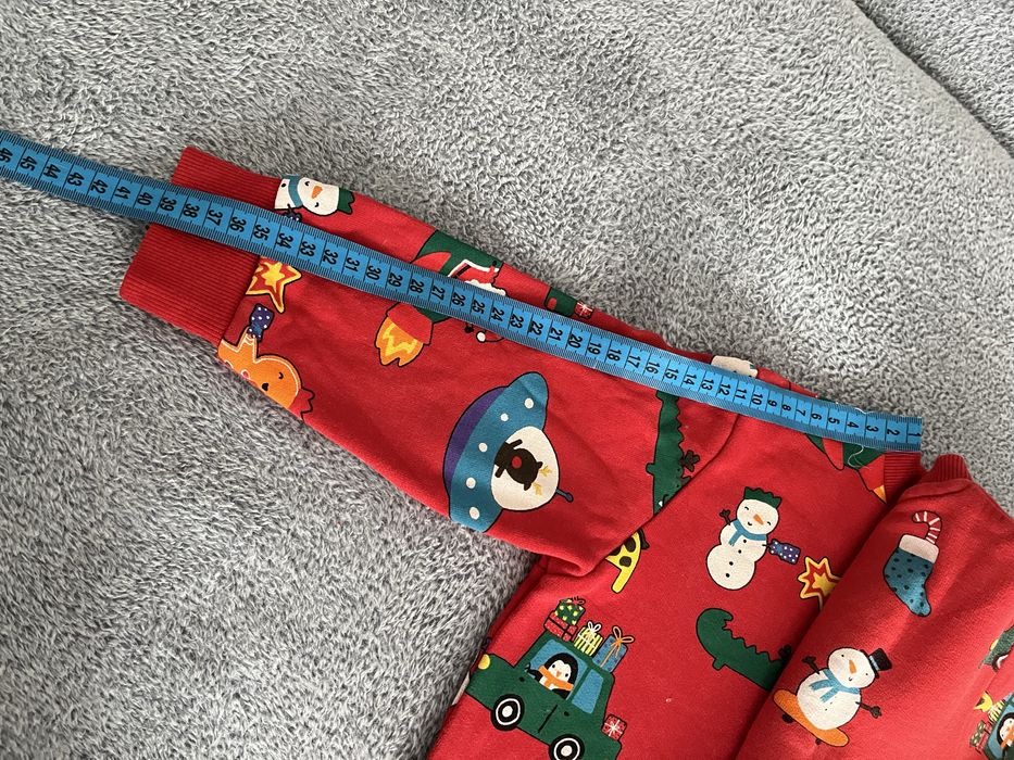 Светр next 92-98 р