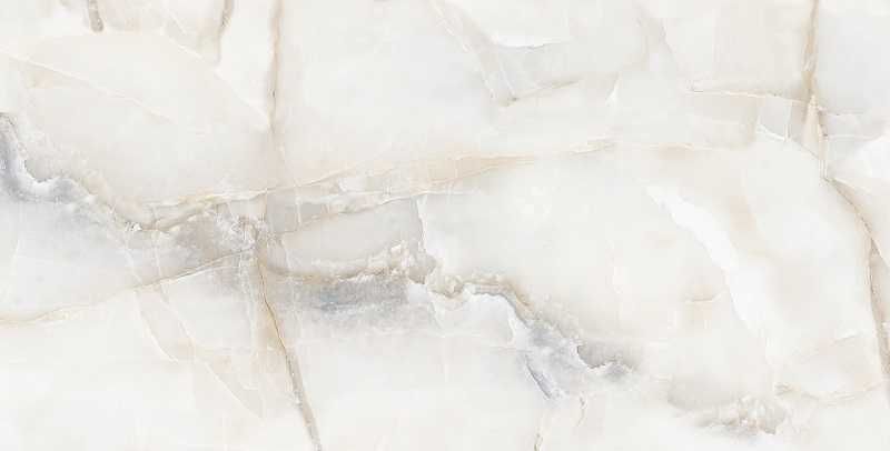 Tanie płytki ceramiczne AQUARIOUS ONYX GREY SATIN MATT 60×120 gresowa