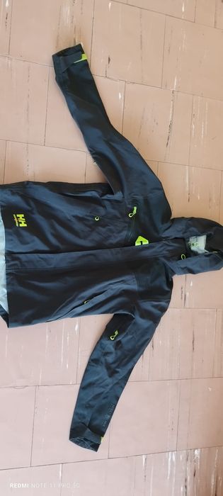 Kurtka Helly Hansen Magni - M
