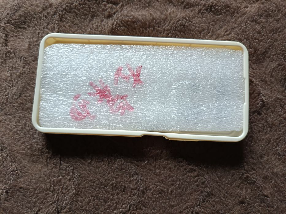 Etui, case na telefon w słoneczniki, obudowa Xiaomi Redmi Note 13 5G
