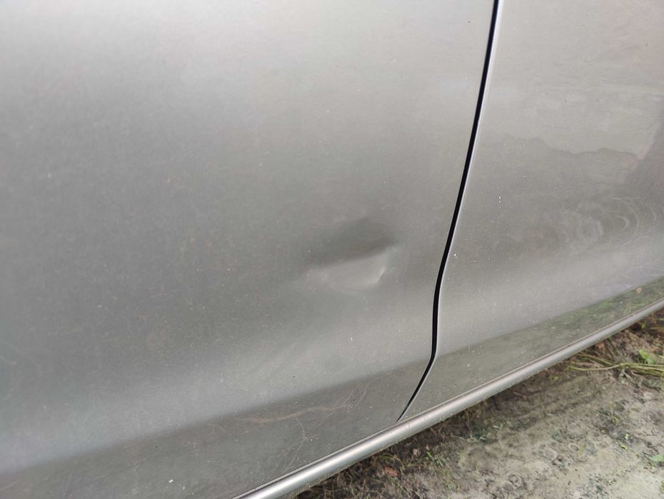 Автопідбір. Автоподбор, Перевірка пробігу, Проверка на ошибки