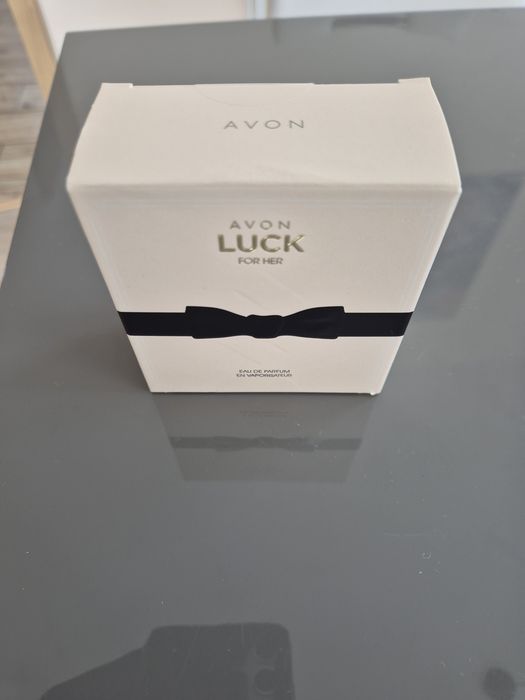Perfuma LUCK FOR HER