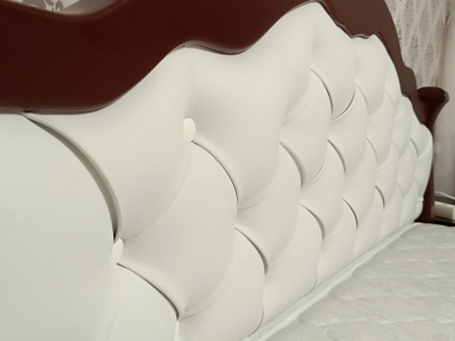 Перетяжка мебели и ремонт мягкой мебели.Николаев.Диван, кресло, матрас