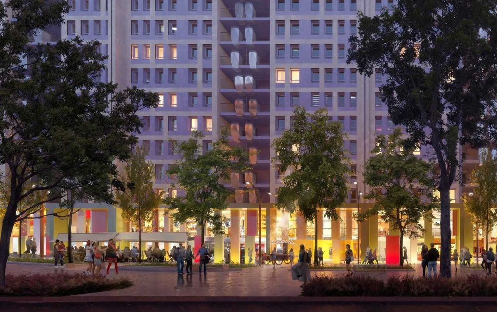 Вигідна ціна! ЖК Happy House, Берестейський 72, Нивки, 2к квартира