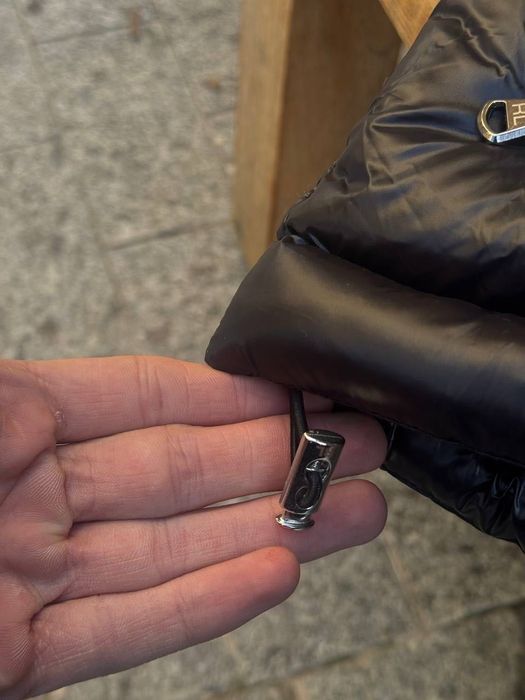 ‼️РОЗПРОДАЖ‼️ Жилетка Polo Ralph Lauren