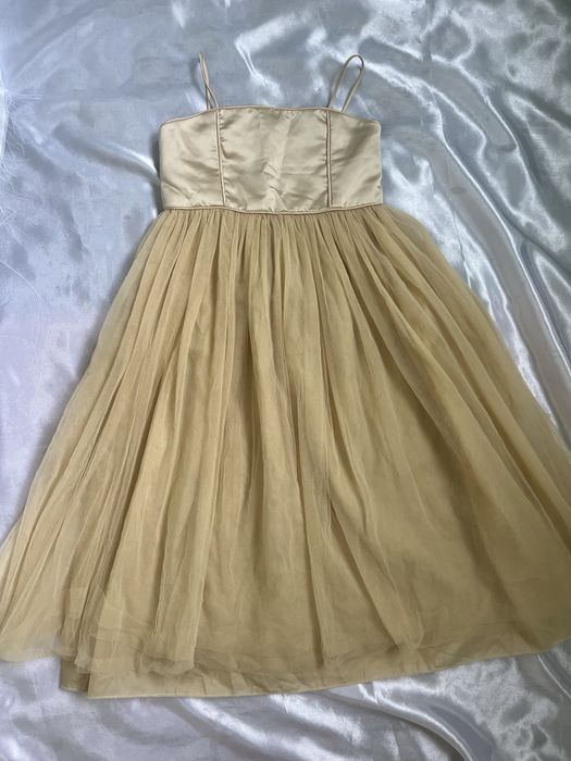 Нарядное платье ,праздничное платье