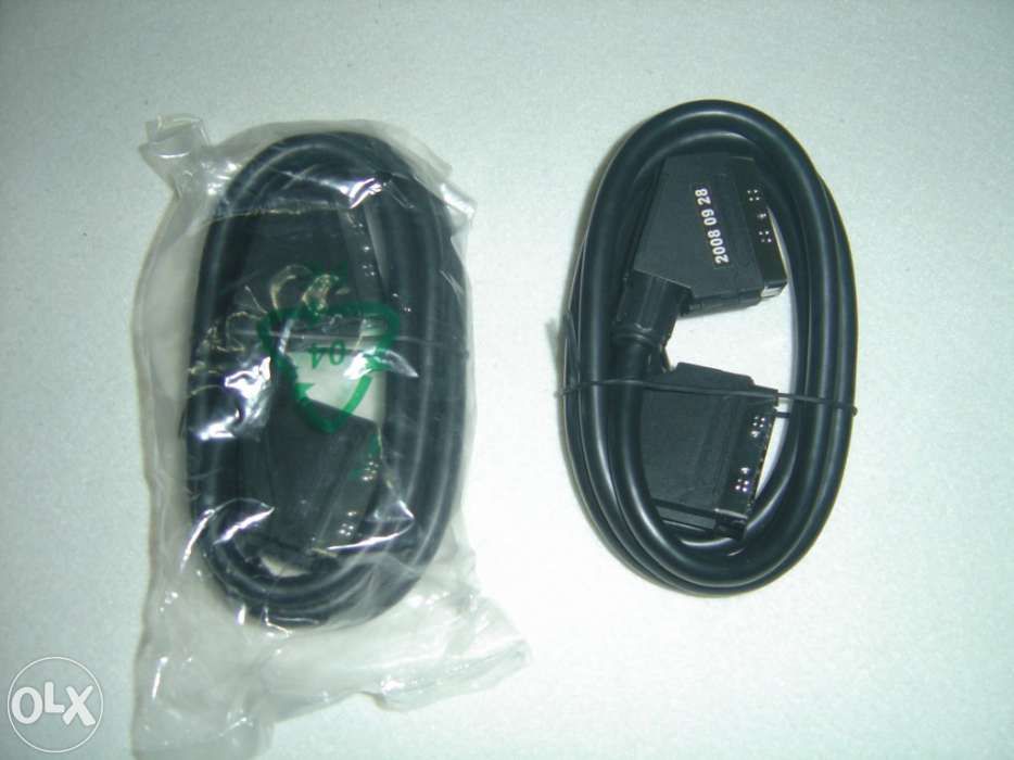 Cabo Scart64584486057089121