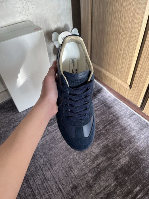 Maison Margiela Replica , Mm6,shoes,swag,drip