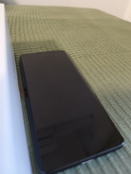Telefon Xiaomi 12 256gb