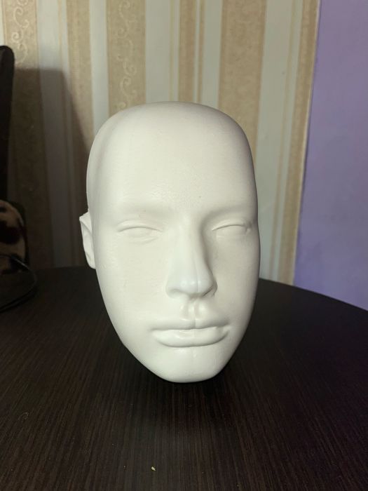 Манекени дитячі манекени