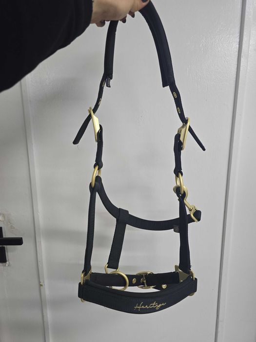 Kantar Eskadron COB NOWY