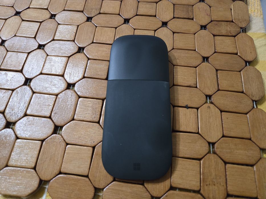 Microsoft Surface Arc Mouse mysz bluetooth