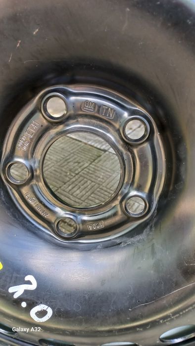 Докатка на авто опель,додж и др.