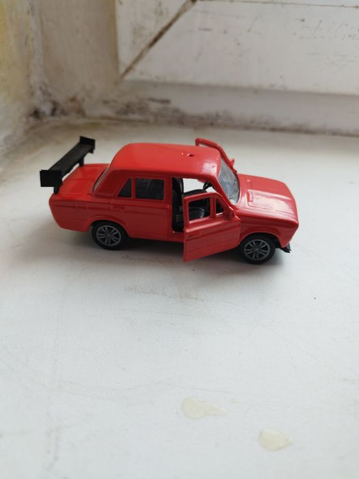 машинки / модельки / игрушки для мальчика НОВОЕ ФОТО