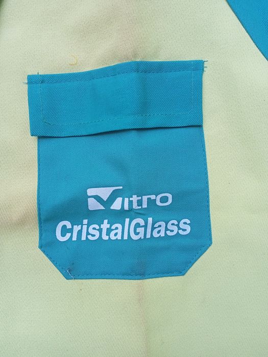 Fato temperaturas incêndios lume fogos