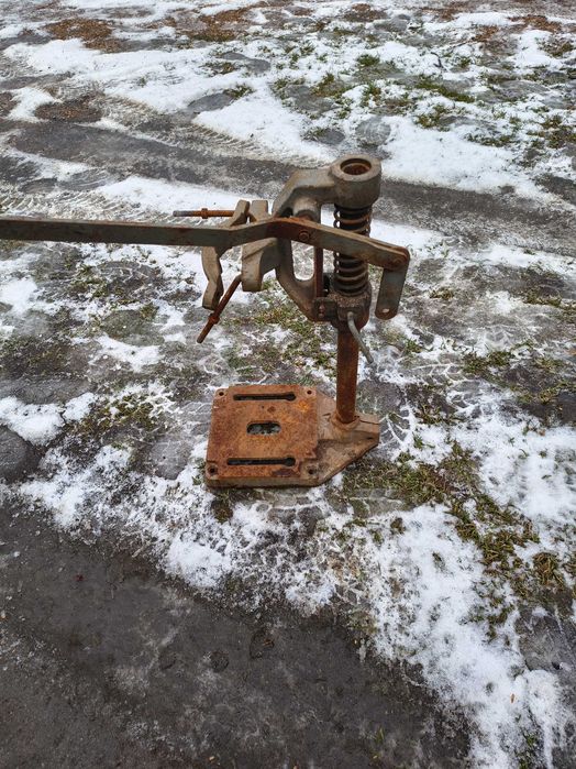 stojak do wiertarki stojak do wiertarki