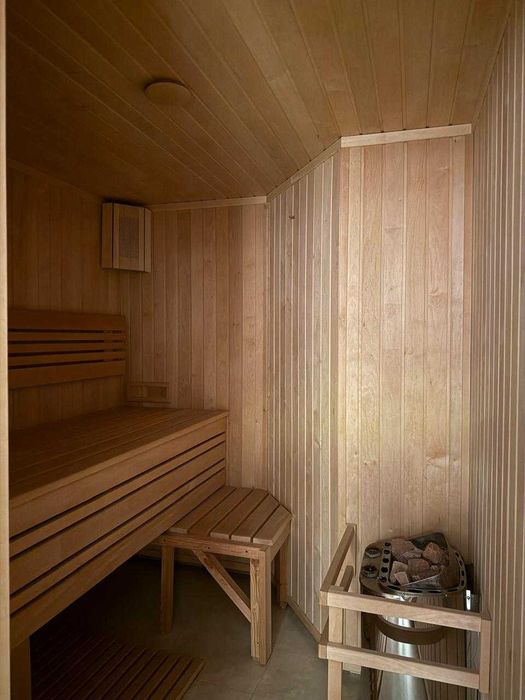 Від Власника, Будинок 350 кв.м, Голосіївський парк, біля центру