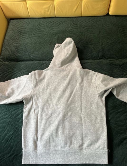 Polo ralph lauren bluza