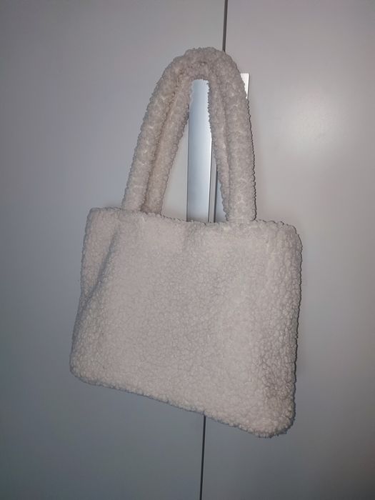 Сучасна сумка  N&M