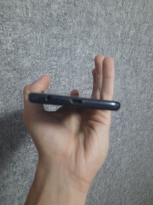 Samsung 4j plus робочий