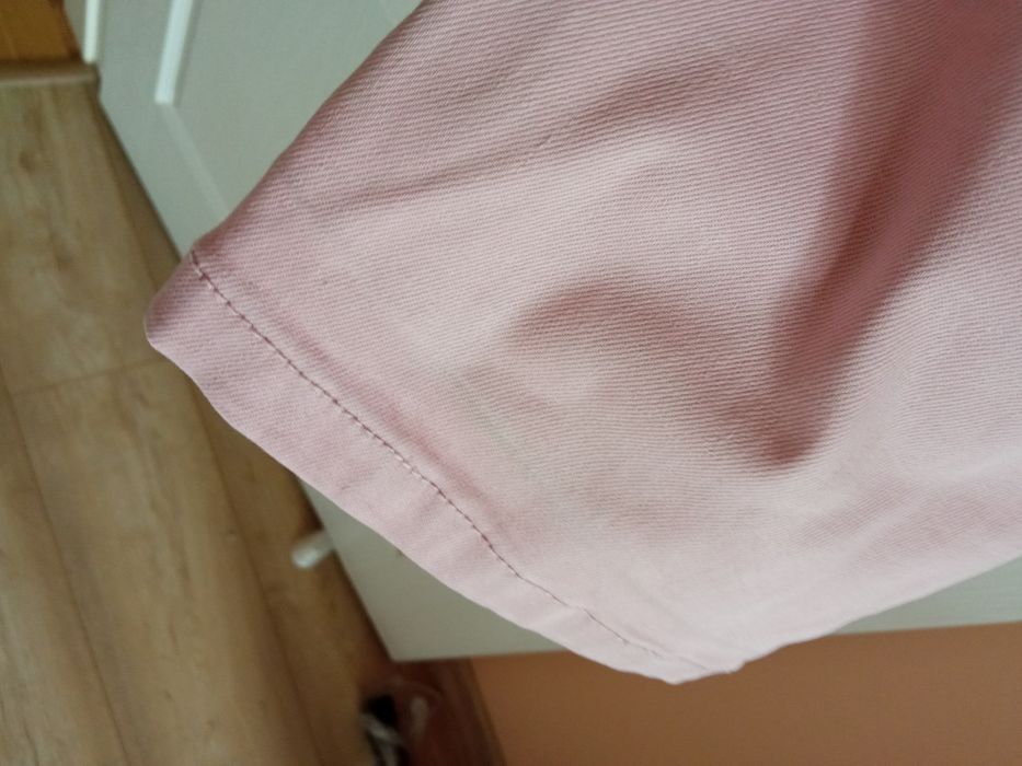 Tchibo Spodnie Jeansy Damskie Bawełna Rozm 40/12