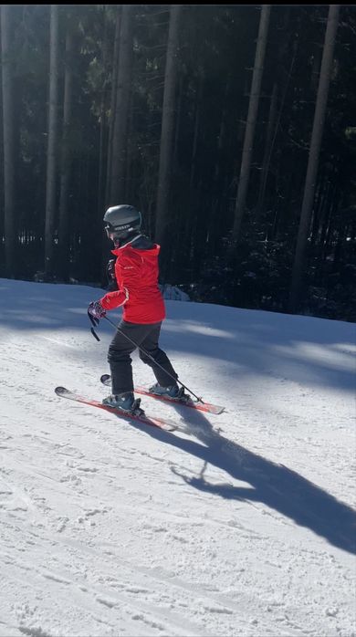 Куртка columbia, гірськолижна куртка