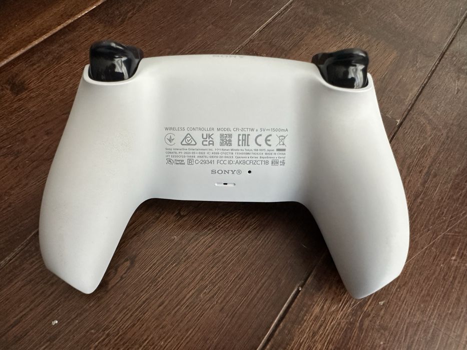 Playstation 5 PRO *GWARANCJA*