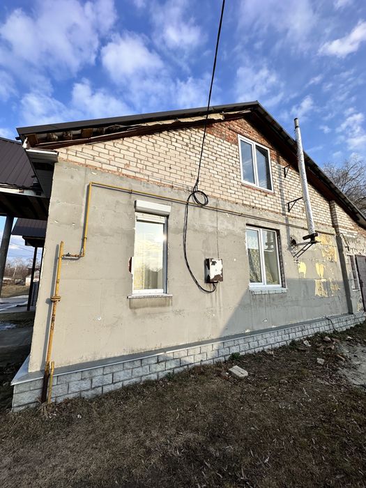 Продаж комерція Киїнка