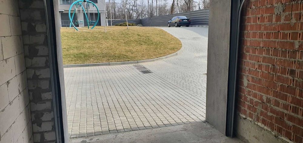 продам гараж в ЖК Щасливий 2