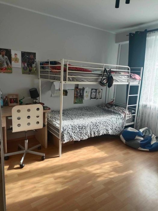Mieszkanie na sprzedaż|Steklin|Blok