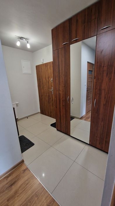 Mieszkanie – Chrzanów Mały - Widok 5
