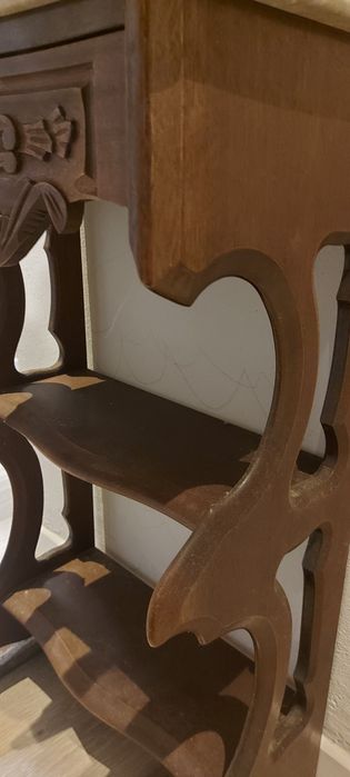 Móvel - Venda Promoção