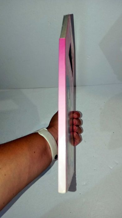 Os Animais - Pinguim