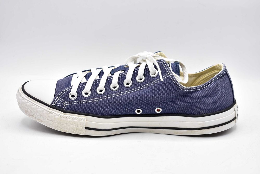Converse Trampki All Star Ox M9697C ( 44 )