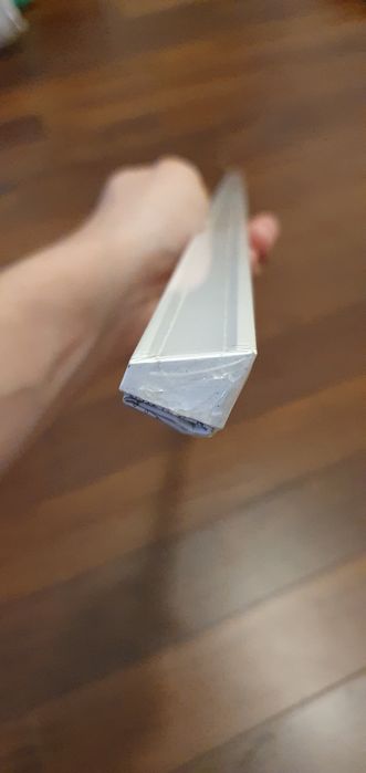 LED Aluminum Profile – NEW64738285032067122