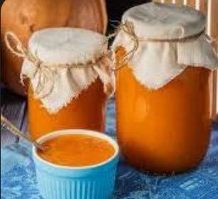 Варення з малини, смородини, вишні, черешні, сливи, яблука,персика