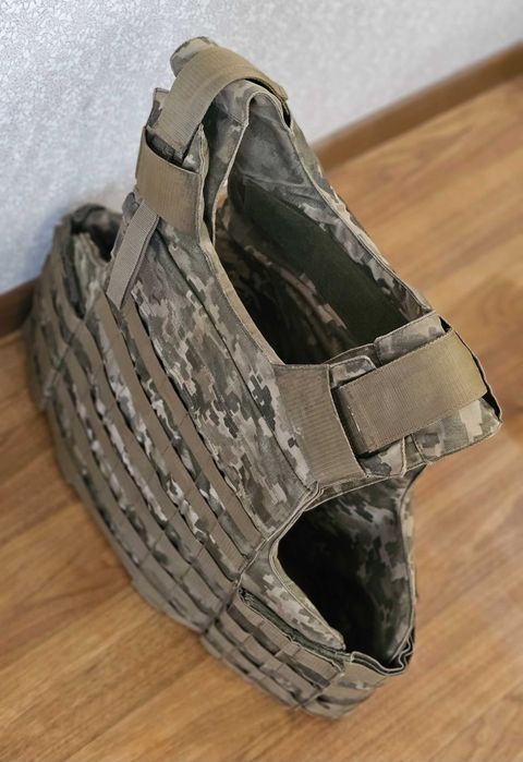 Жилет т3000 желетка тор д талани берці рюкзак турникет