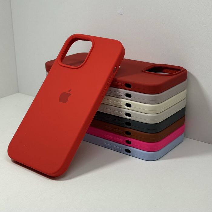 Акция! Чохол на iphone 13 pro max | Чехол на айфон 13 про макс